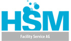 HSM Facility Service AG